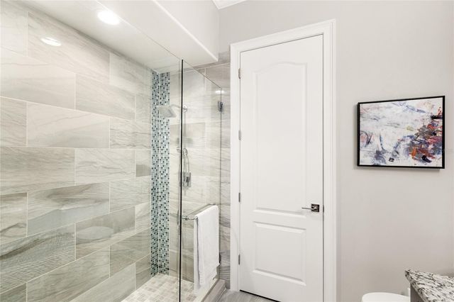 11255 MACAW COURT, Windermere, FL 34786