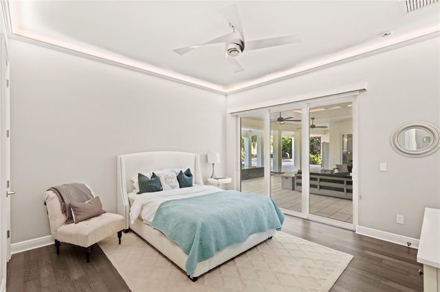 11255 MACAW COURT, Windermere, FL 34786