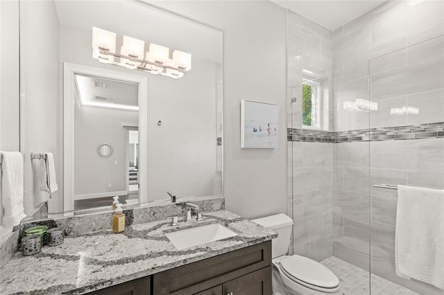 11255 MACAW COURT, Windermere, FL 34786