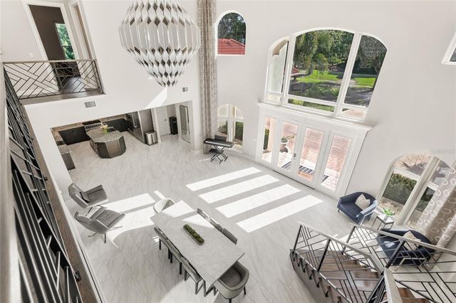 11255 MACAW COURT, Windermere, FL 34786