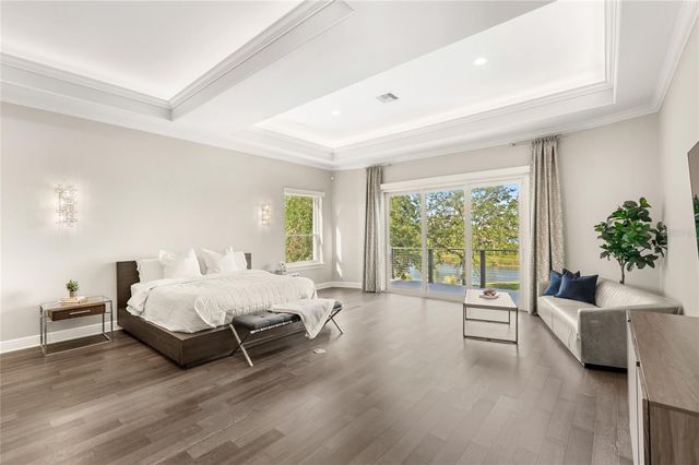 11255 MACAW COURT, Windermere, FL 34786