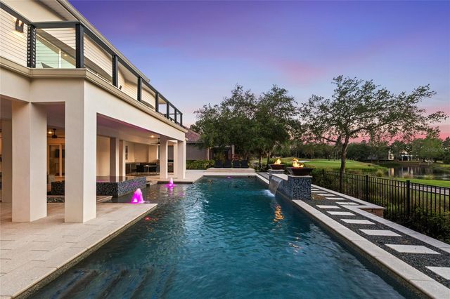 11255 MACAW COURT, Windermere, FL 34786