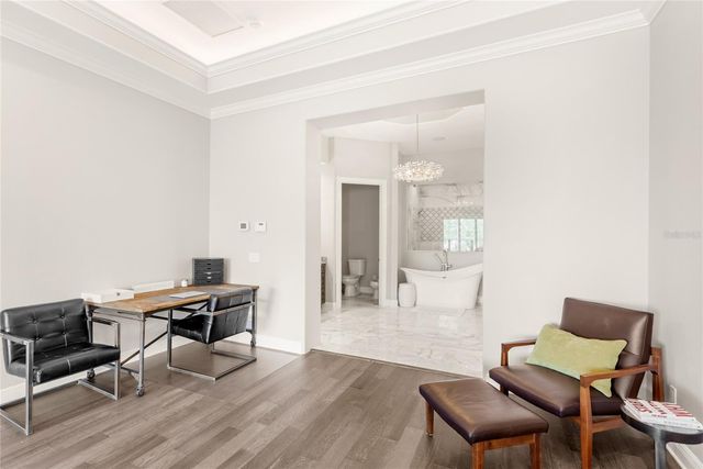 11255 MACAW COURT, Windermere, FL 34786