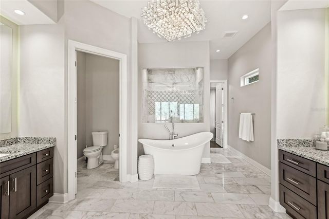 11255 MACAW COURT, Windermere, FL 34786