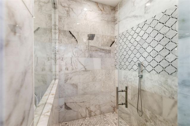 11255 MACAW COURT, Windermere, FL 34786