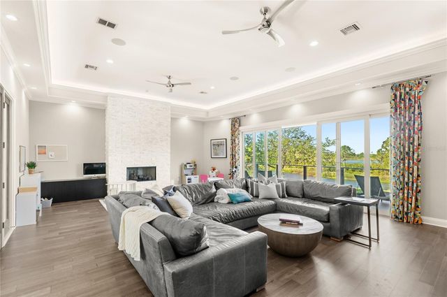 11255 MACAW COURT, Windermere, FL 34786