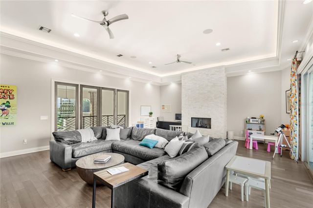 11255 MACAW COURT, Windermere, FL 34786