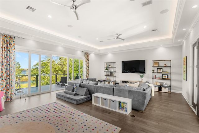 11255 MACAW COURT, Windermere, FL 34786