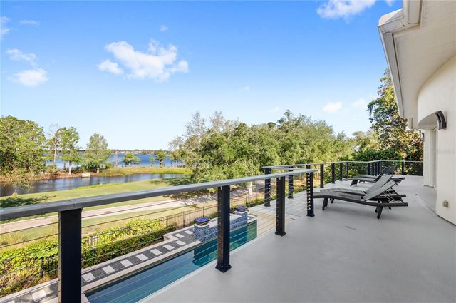 11255 MACAW COURT, Windermere, FL 34786