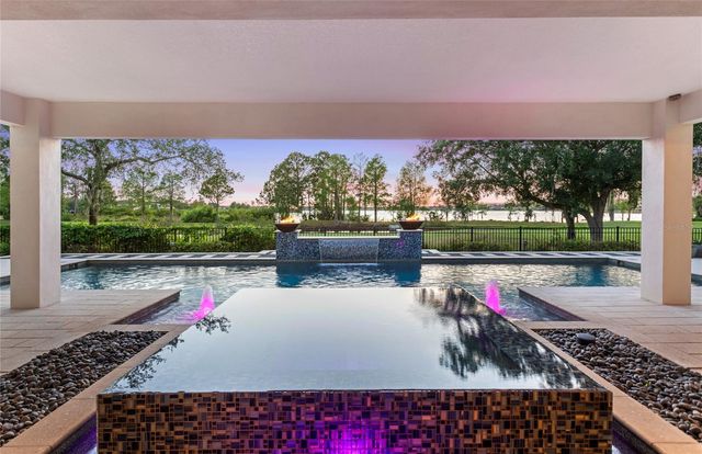 11255 MACAW COURT, Windermere, FL 34786