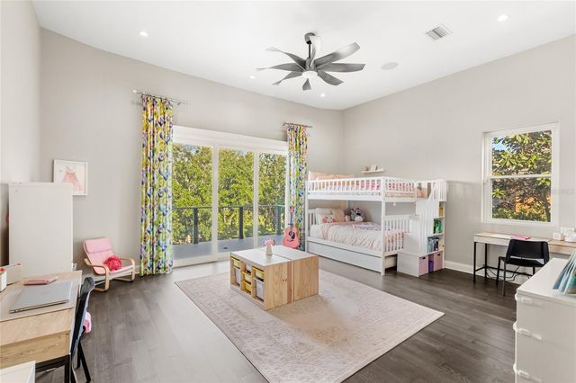 11255 MACAW COURT, Windermere, FL 34786