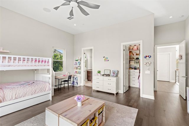 11255 MACAW COURT, Windermere, FL 34786