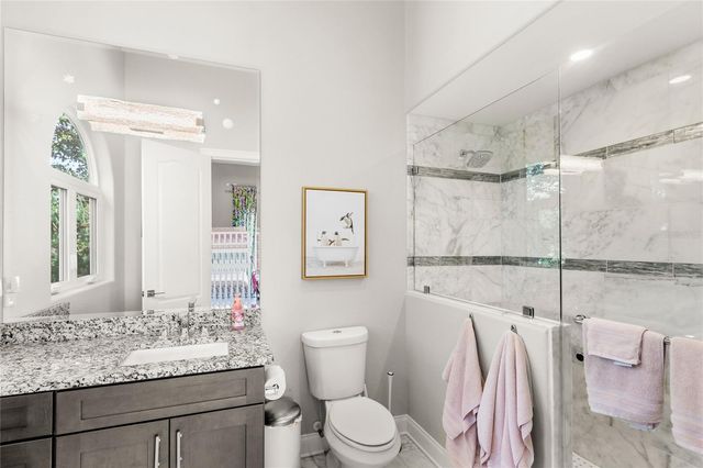 11255 MACAW COURT, Windermere, FL 34786