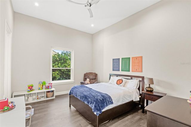 11255 MACAW COURT, Windermere, FL 34786