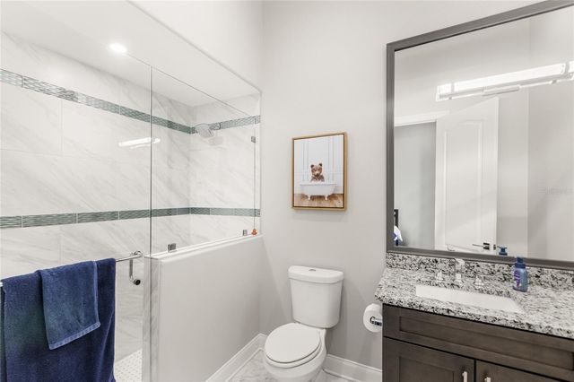 11255 MACAW COURT, Windermere, FL 34786