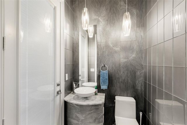 11255 MACAW COURT, Windermere, FL 34786