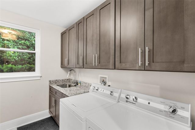 11255 MACAW COURT, Windermere, FL 34786