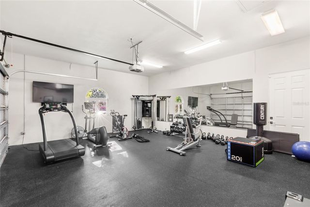 11255 MACAW COURT, Windermere, FL 34786