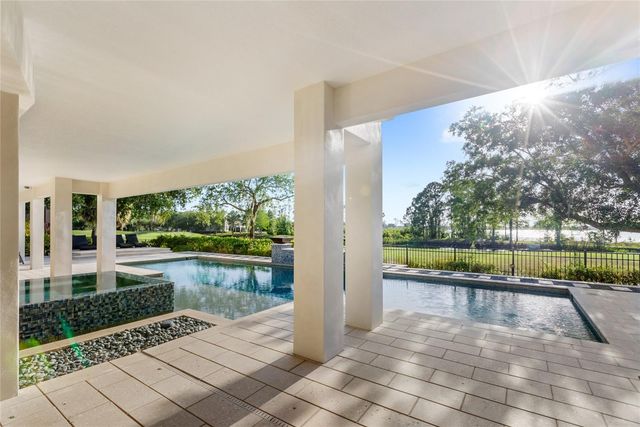 11255 MACAW COURT, Windermere, FL 34786