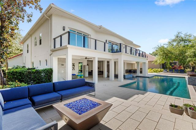 11255 MACAW COURT, Windermere, FL 34786