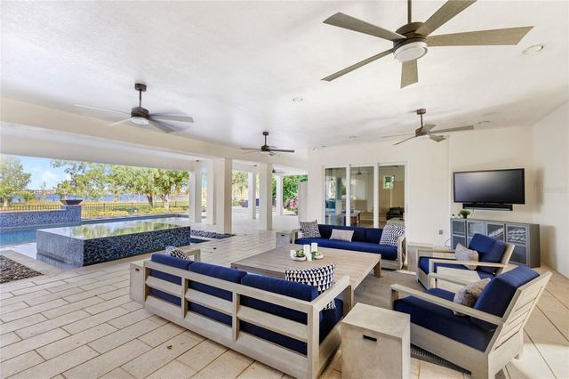 11255 MACAW COURT, Windermere, FL 34786