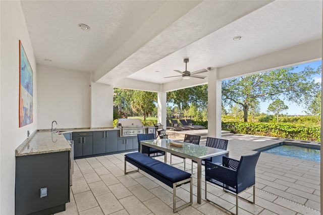 11255 MACAW COURT, Windermere, FL 34786