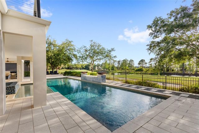 11255 MACAW COURT, Windermere, FL 34786