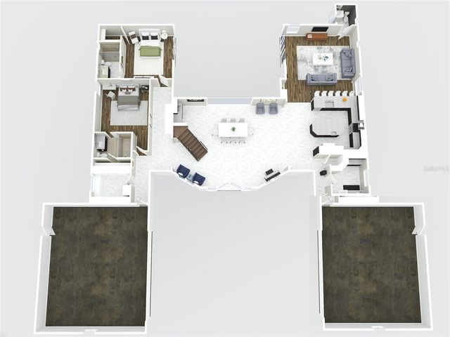 11255 MACAW COURT, Windermere, FL 34786