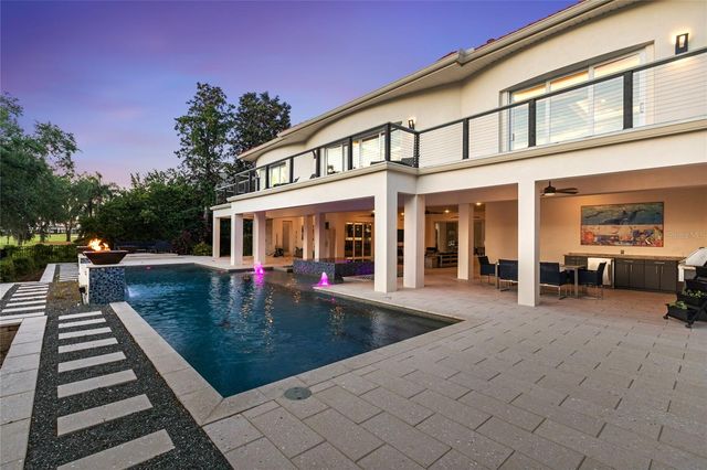 11255 MACAW COURT, Windermere, FL 34786