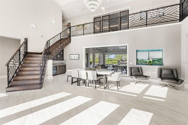 11255 MACAW COURT, Windermere, FL 34786