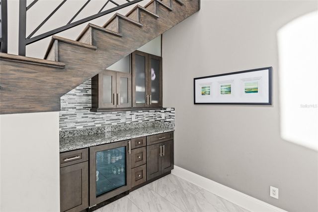 11255 MACAW COURT, Windermere, FL 34786