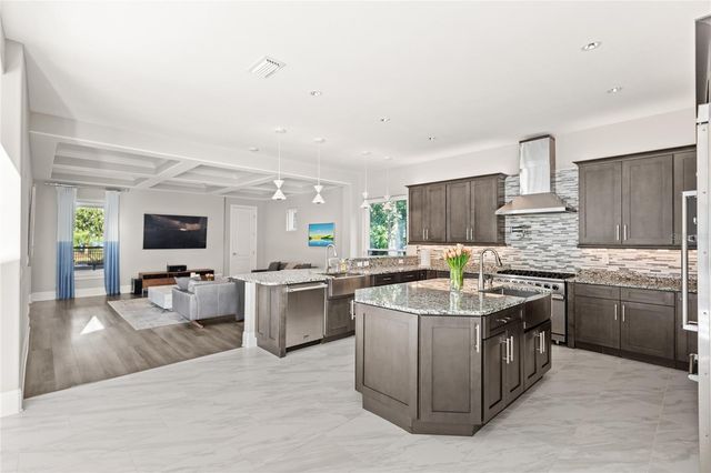 11255 MACAW COURT, Windermere, FL 34786