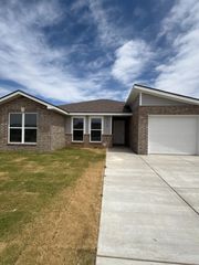 2304 Corpus Avenue, Wolfforth, TX 79382