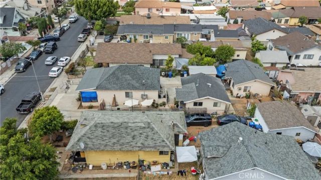 3065 E 6th, Los Angeles, CA 90023