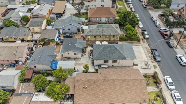 3065 E 6th, Los Angeles, CA 90023