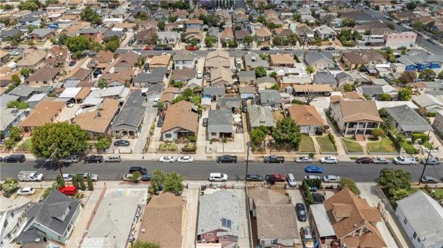 3065 E 6th, Los Angeles, CA 90023