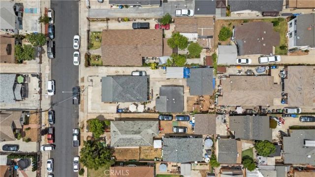 3065 E 6th, Los Angeles, CA 90023