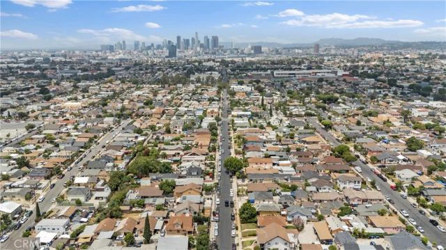 3065 E 6th, Los Angeles, CA 90023