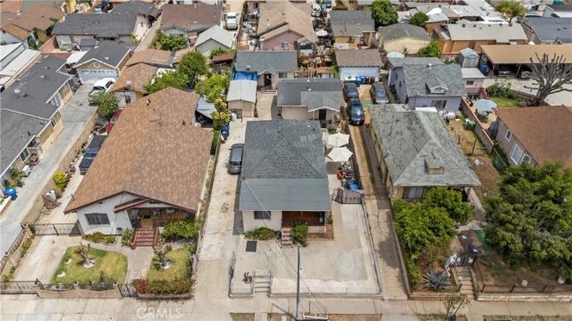 3065 E 6th, Los Angeles, CA 90023