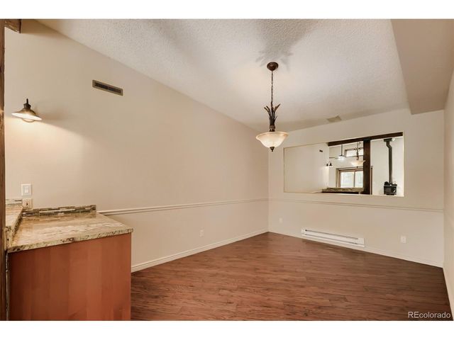 720 N Bluff Dr, Franktown, CO 80116