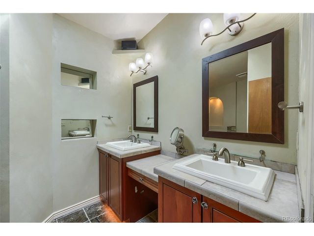 720 N Bluff Dr, Franktown, CO 80116