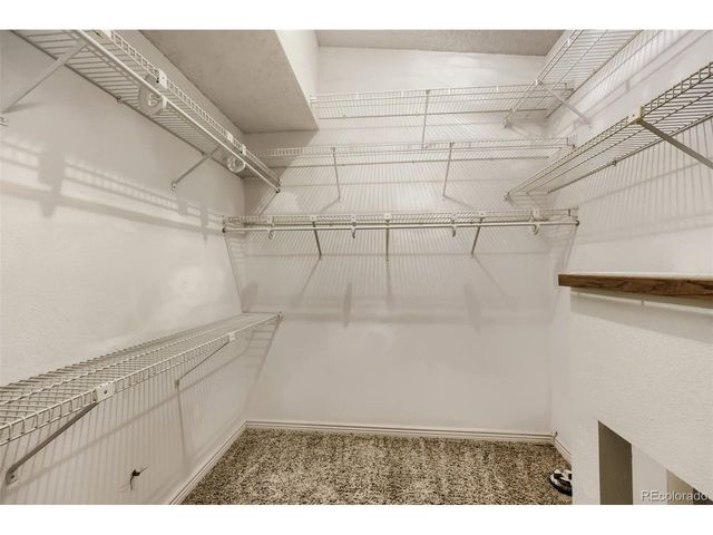 720 N Bluff Dr, Franktown, CO 80116