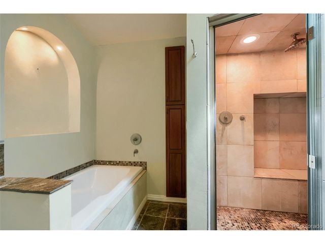 720 N Bluff Dr, Franktown, CO 80116