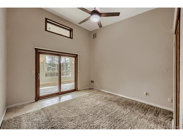 720 N Bluff Dr, Franktown, CO 80116