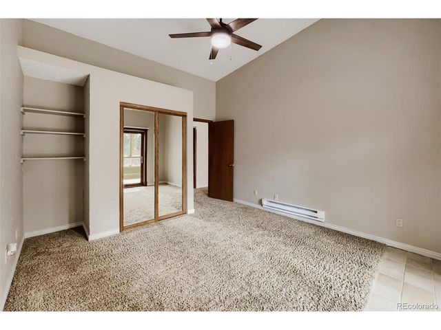 720 N Bluff Dr, Franktown, CO 80116