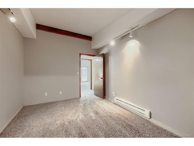 720 N Bluff Dr, Franktown, CO 80116