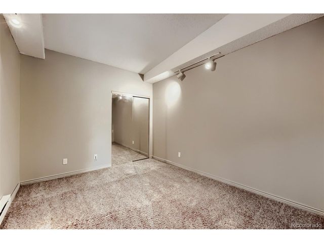 720 N Bluff Dr, Franktown, CO 80116