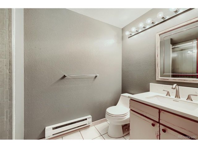 720 N Bluff Dr, Franktown, CO 80116