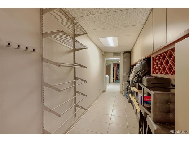 720 N Bluff Dr, Franktown, CO 80116