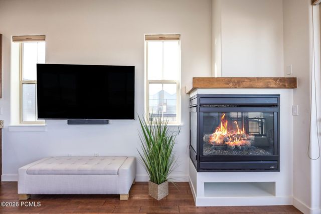 6169 Park Lane South 60, Park City, UT 84098